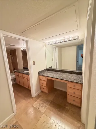$1,430 | 778 Oakmont Avenue, Unit 309, Las Vegas, NV 89109