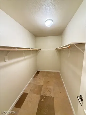 $1,430 | 778 Oakmont Avenue, Unit 309, Las Vegas, NV 89109