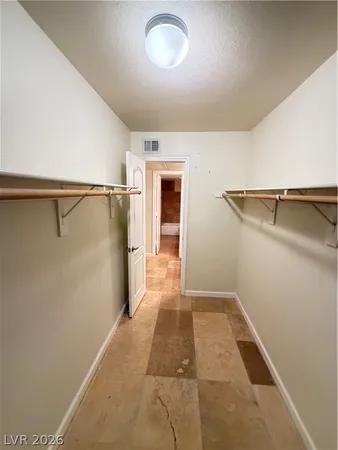 $1,430 | 778 Oakmont Avenue, Unit 309, Las Vegas, NV 89109