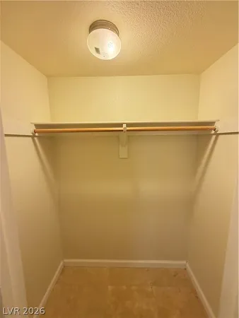 $1,430 | 778 Oakmont Avenue, Unit 309, Las Vegas, NV 89109