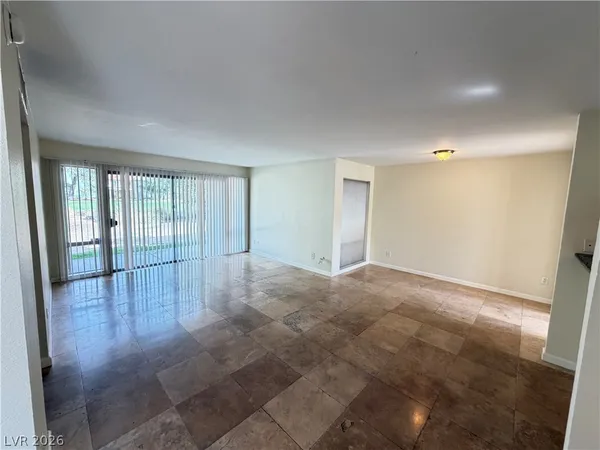 $1,430 | 778 Oakmont Avenue, Unit 309, Las Vegas, NV 89109