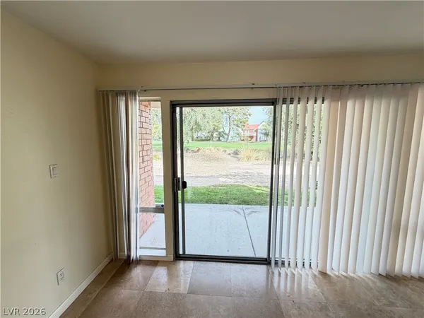 $1,430 | 778 Oakmont Avenue, Unit 309, Las Vegas, NV 89109