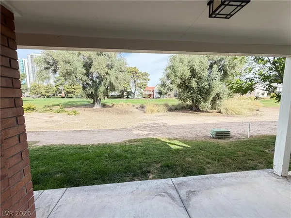 $1,430 | 778 Oakmont Avenue, Unit 309, Las Vegas, NV 89109