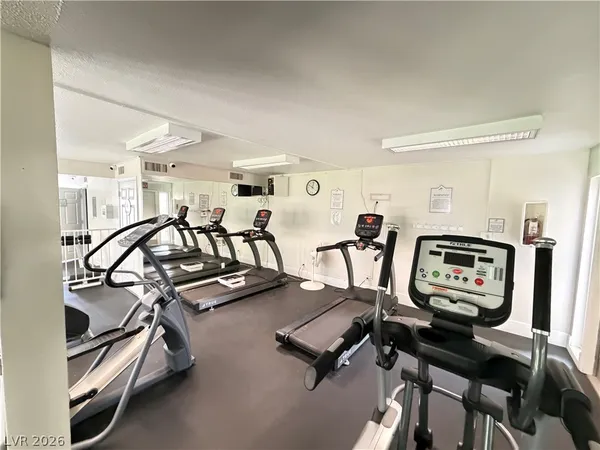 $1,430 | 778 Oakmont Avenue, Unit 309, Las Vegas, NV 89109