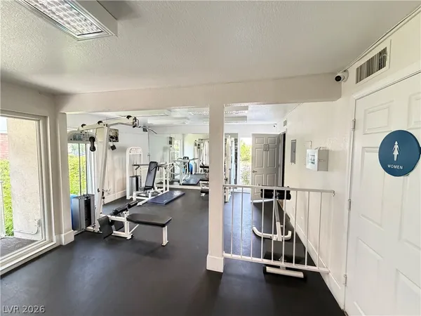 $1,430 | 778 Oakmont Avenue, Unit 309, Las Vegas, NV 89109