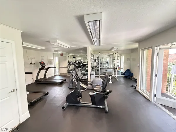 $1,430 | 778 Oakmont Avenue, Unit 309, Las Vegas, NV 89109