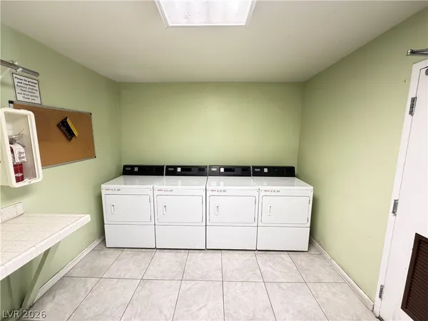 $1,430 | 778 Oakmont Avenue, Unit 309, Las Vegas, NV 89109