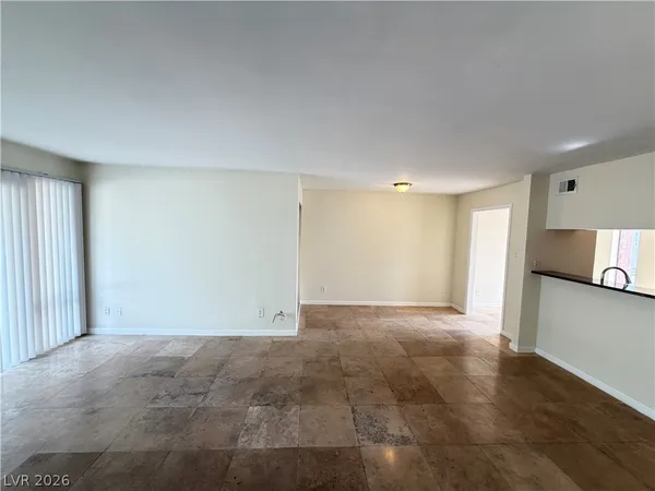$1,430 | 778 Oakmont Avenue, Unit 309, Las Vegas, NV 89109