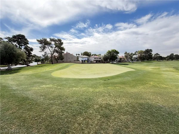 $1,430 | 778 Oakmont Avenue, Unit 309, Las Vegas, NV 89109