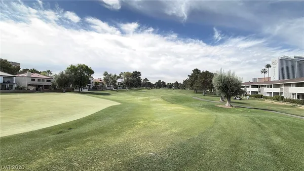 $1,430 | 778 Oakmont Avenue, Unit 309, Las Vegas, NV 89109