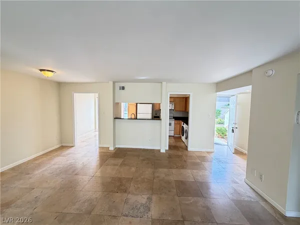 $1,430 | 778 Oakmont Avenue, Unit 309, Las Vegas, NV 89109