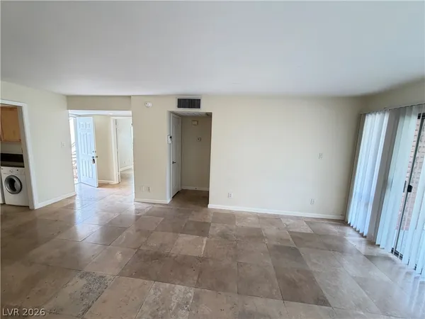 $1,430 | 778 Oakmont Avenue, Unit 309, Las Vegas, NV 89109