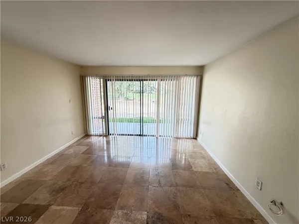 $1,430 | 778 Oakmont Avenue, Unit 309, Las Vegas, NV 89109