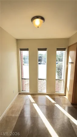 $1,430 | 778 Oakmont Avenue, Unit 309, Las Vegas, NV 89109