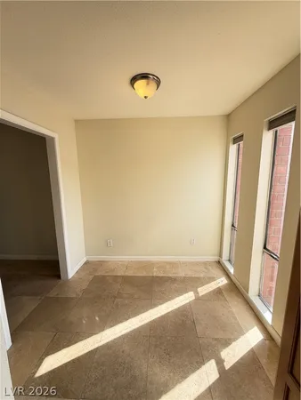 $1,430 | 778 Oakmont Avenue, Unit 309, Las Vegas, NV 89109