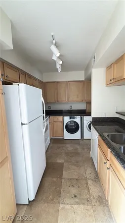$1,430 | 778 Oakmont Avenue, Unit 309, Las Vegas, NV 89109