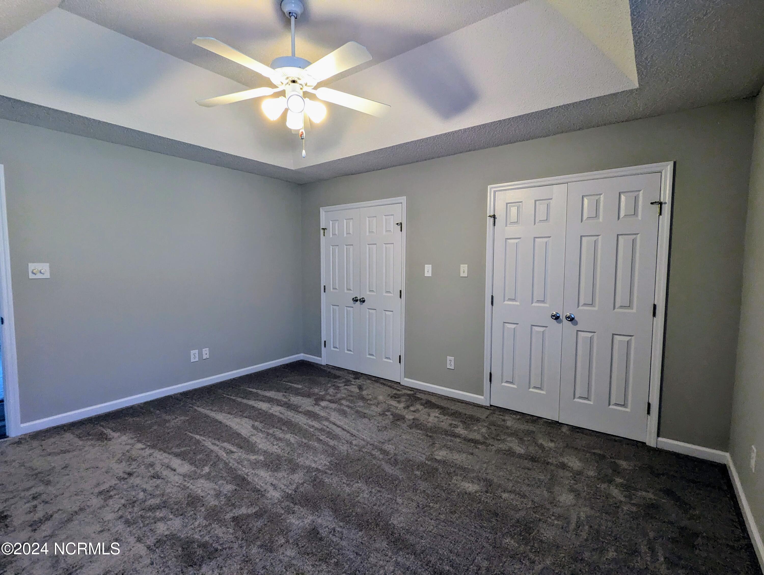 204 Kuwicki Road Pikeville, NC 27863 - Photo 30 of 31 PXL_20240313_201637740