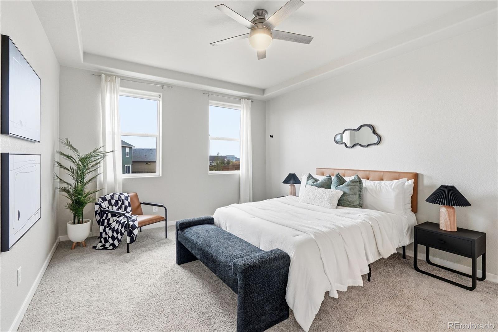 962 Ouzel Falls Road Severance, CO 80550 - Photo 23 of 50 Gallery Image 23