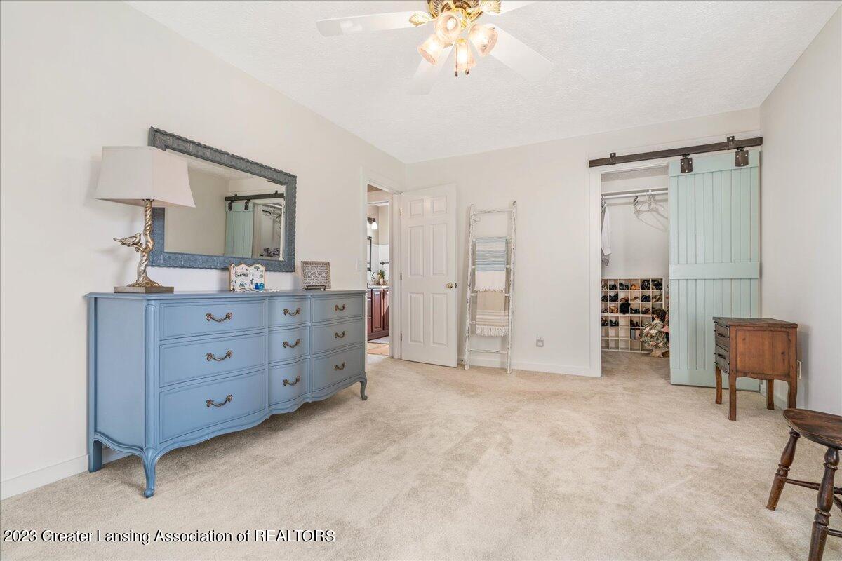 2843 Loomis Road St. Johns, MI 48879 - Photo 32 of 53 47-Media Jett-32