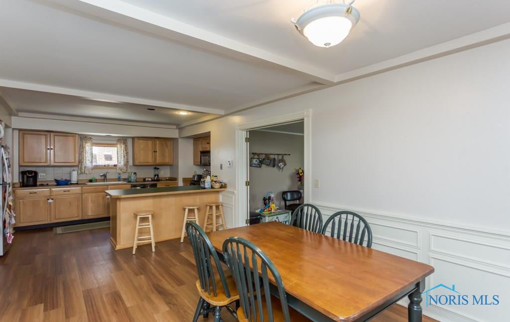 4112 Grantley Road Toledo, OH 43613 - Photo 11 of 42 Gallery Image 11