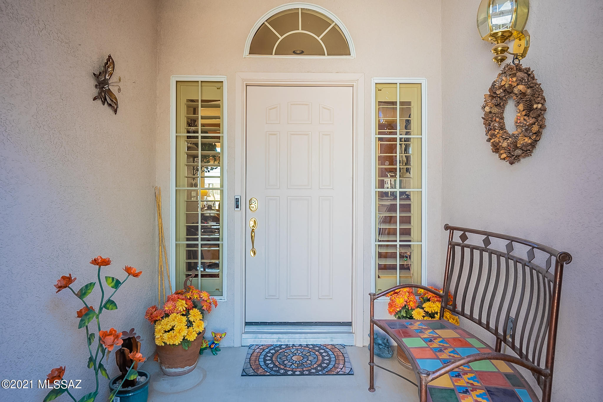 13550 North Pima Spring Way Oro Valley, AZ 85755 - Photo 10 of 42