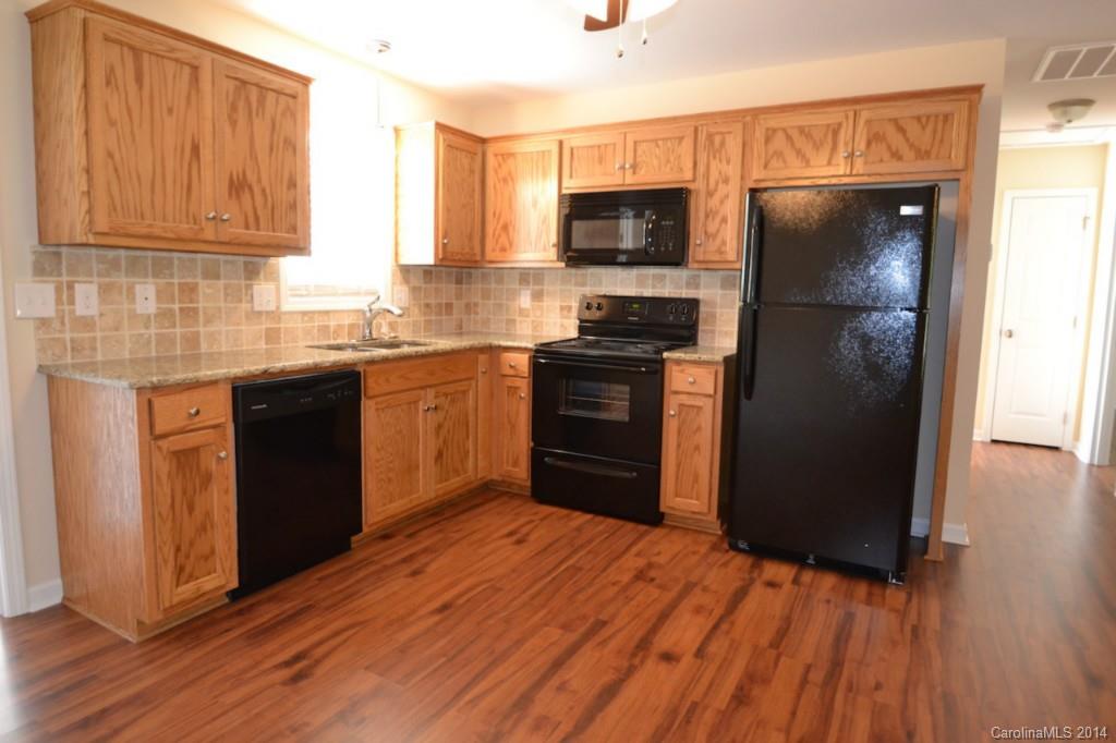 3795 Lee Moore Road Maiden, NC 28650 - Photo 4 of 14