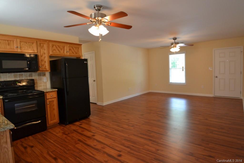 3795 Lee Moore Road Maiden, NC 28650 - Photo 5 of 14