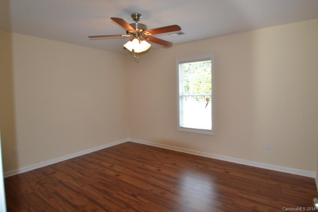 3795 Lee Moore Road Maiden, NC 28650 - Photo 6 of 14