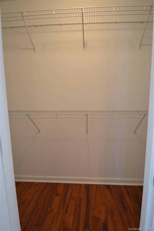3795 Lee Moore Road Maiden, NC 28650 - Photo 7 of 14