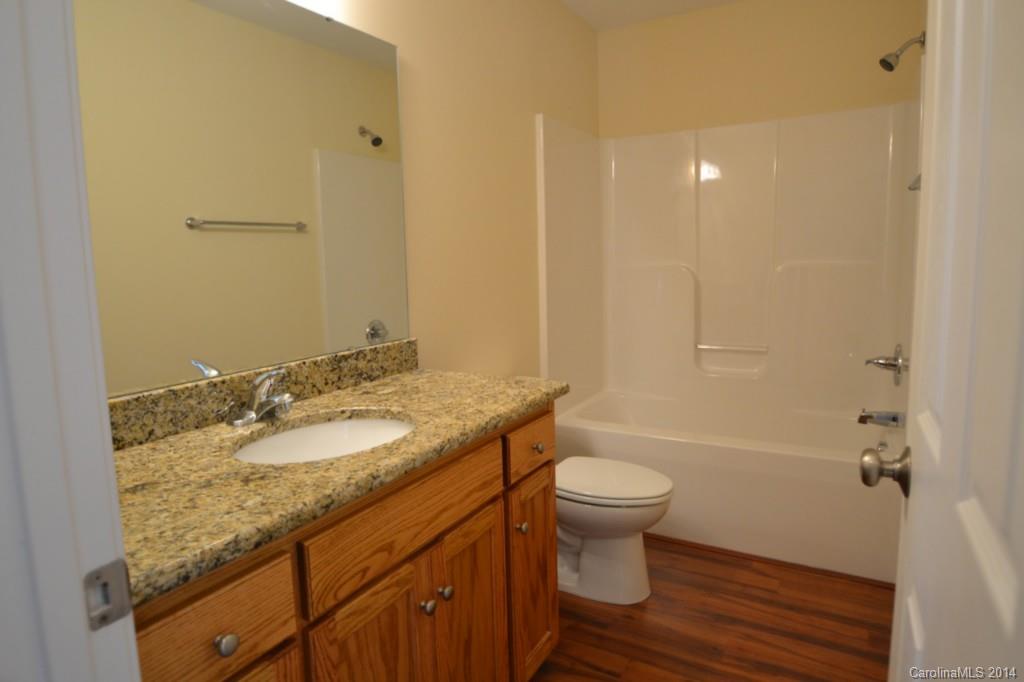 3795 Lee Moore Road Maiden, NC 28650 - Photo 8 of 14