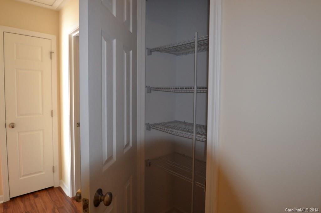 3795 Lee Moore Road Maiden, NC 28650 - Photo 10 of 14