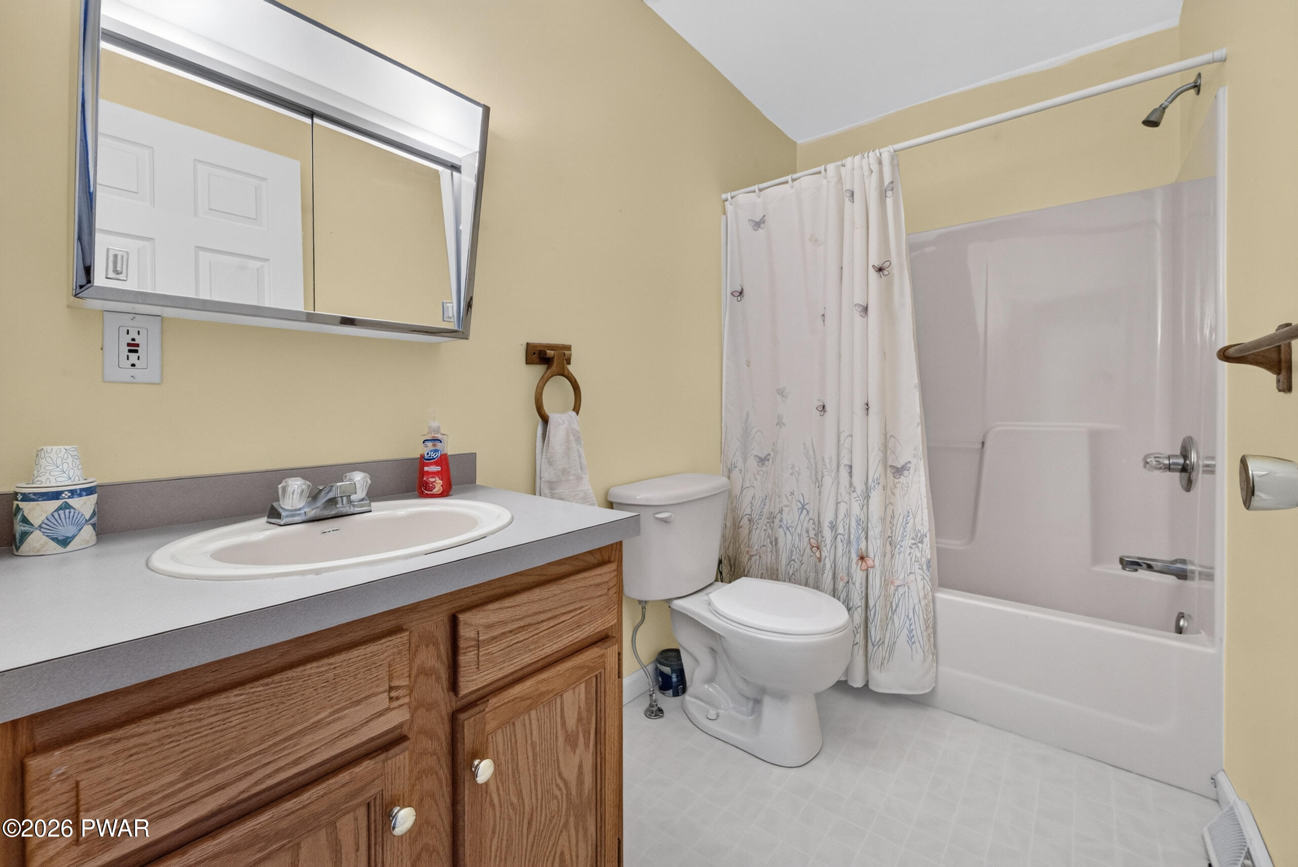 104 Water Wheel Road Milford, PA 18337 - Photo 26 of 42