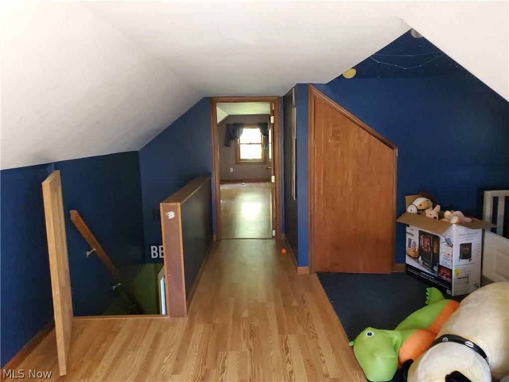 3842 College Hill Road Cambridge, OH 43725 - Photo 28 of 35