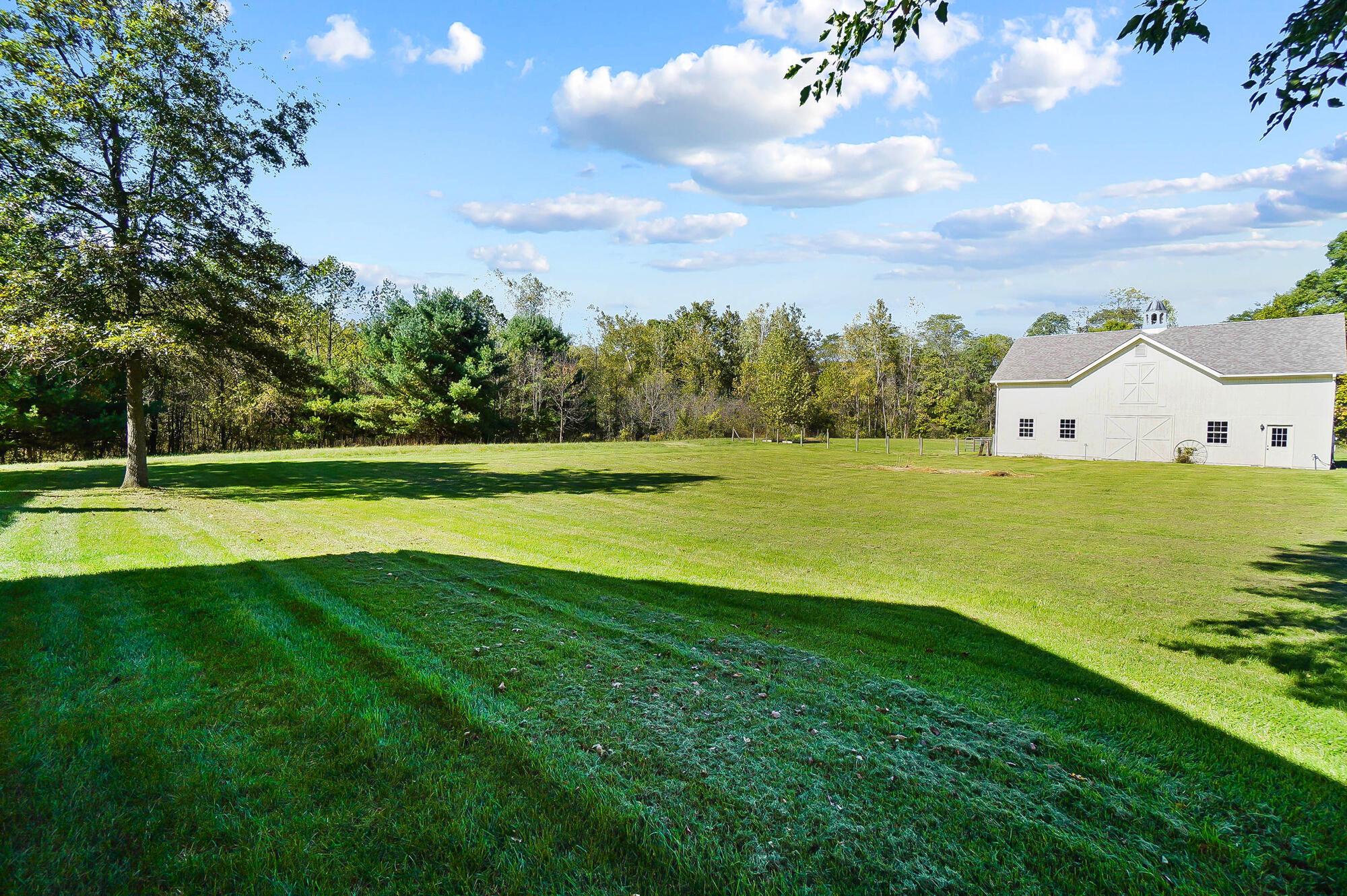 5582 Plantation Road Sunbury, OH 43074 - Photo 88 of 107 090