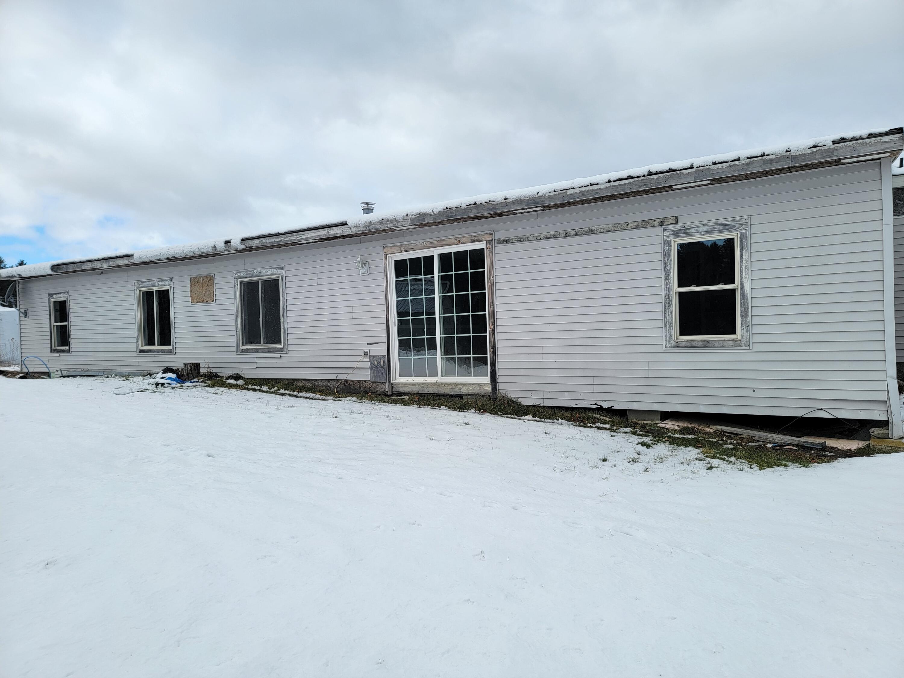 50 North Searsport Road Frankfort, ME 04438 - Photo 5 of 20 20221220_113748