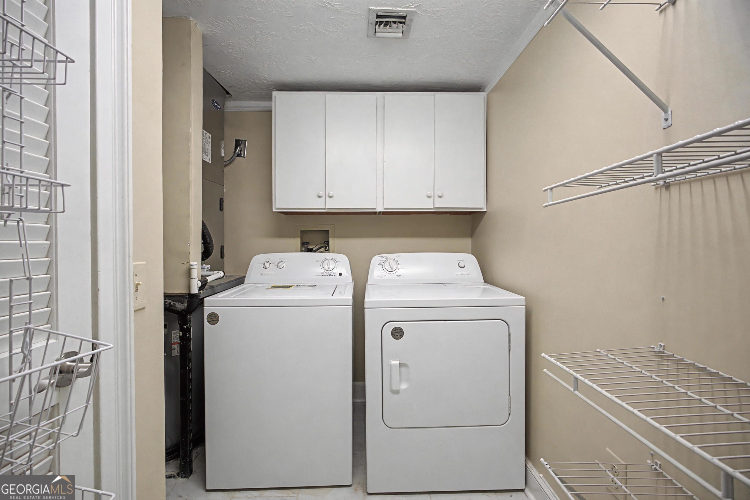 1 7th Street, Unit 1402 Augusta, GA 30901 - Photo 10 of 38 Gallery Image 10