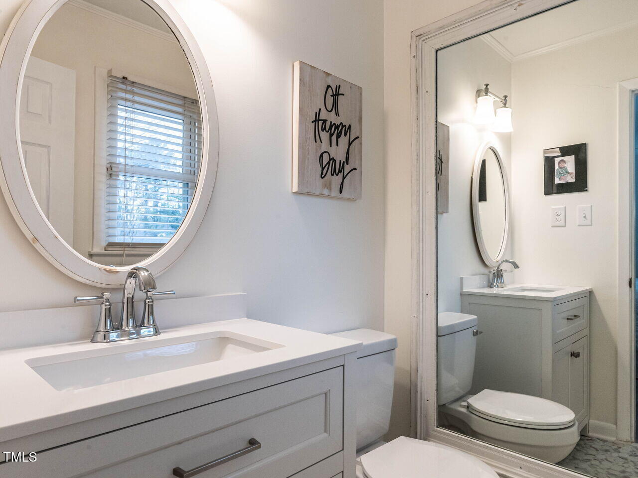 505 Harvard Street Raleigh, NC 27609 - Photo 25 of 35 024-1280x960-primary-bath