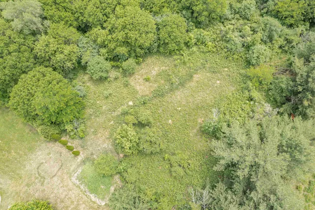 $139,900 | Lots 2-3 North Newville, Edgerton, WI 53534