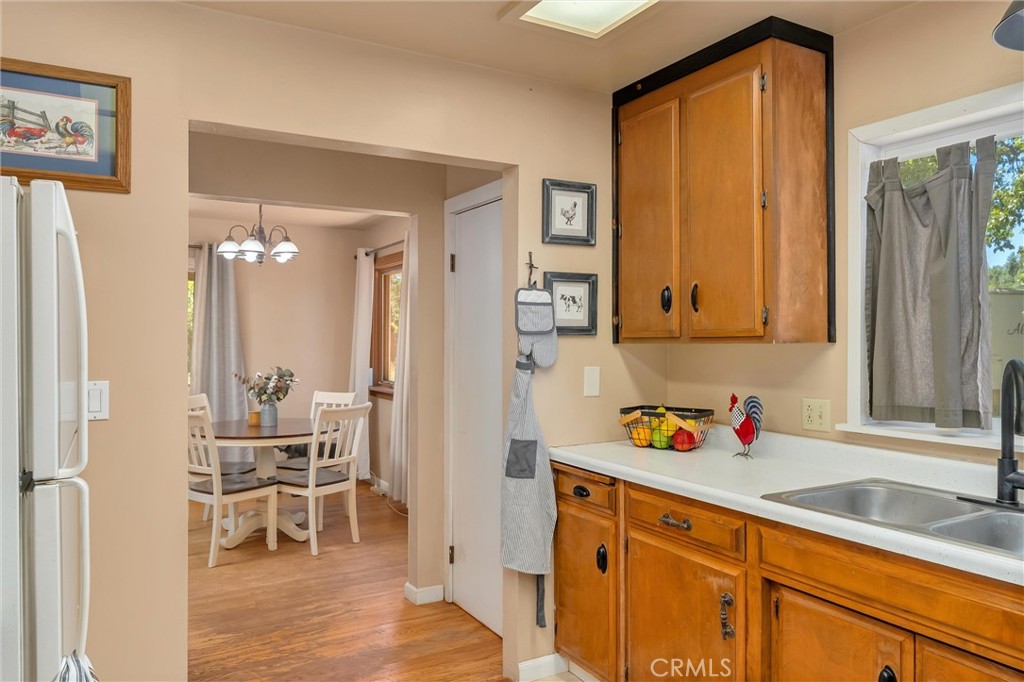 3463 Cherokee Road Oroville, CA 95965 - Photo 9 of 35