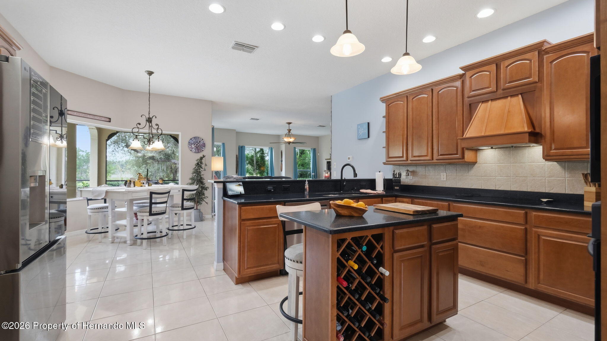 10400 Ramble Ridge Court Weeki Wachee, FL 34613 - Photo 8 of 79 Gallery Image 8