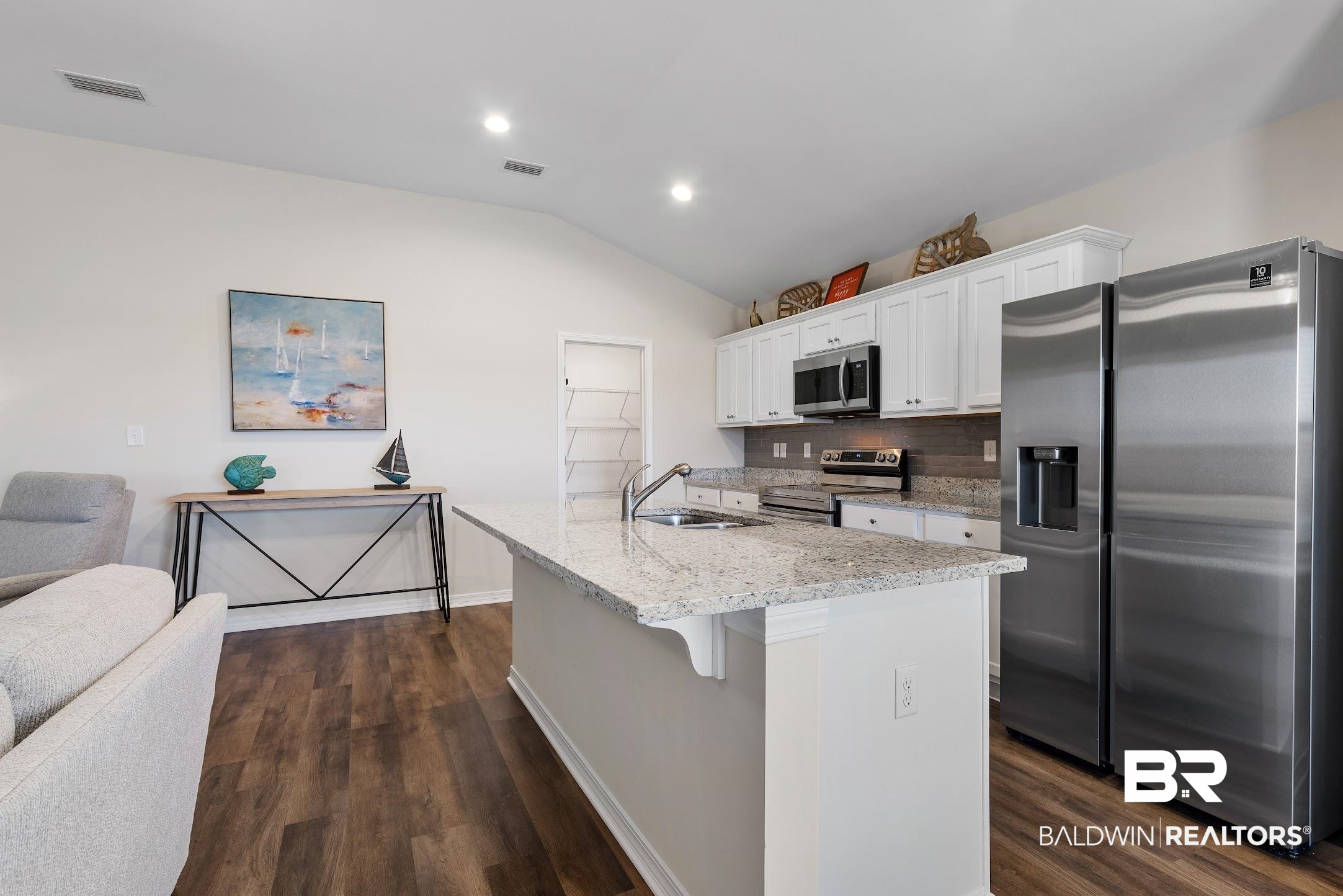 1291 Hayward Loop Foley, AL 36535 - Photo 12 of 35