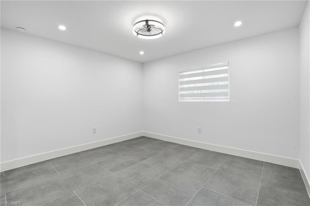3929 Mohawk Place Naples, FL 34112 - Photo 30 of 47 Gallery Image 30