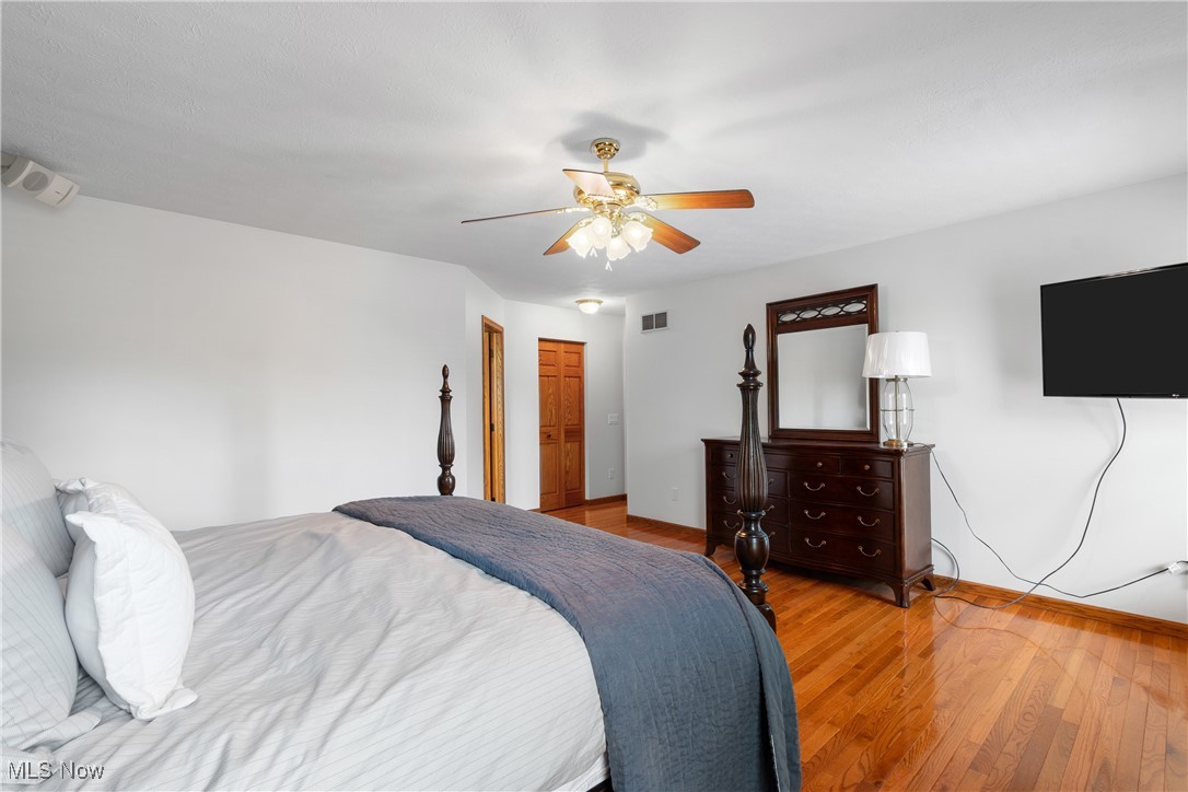 3100 Ravineview Circle Stow, OH 44224 - Photo 23 of 37