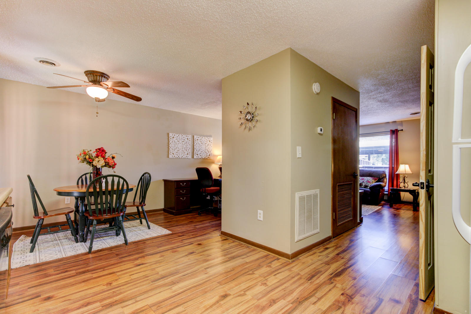 132 Brandeis Lane Oak Ridge, TN 37830 - Photo 11 of 18 Positive Perceptions (6)