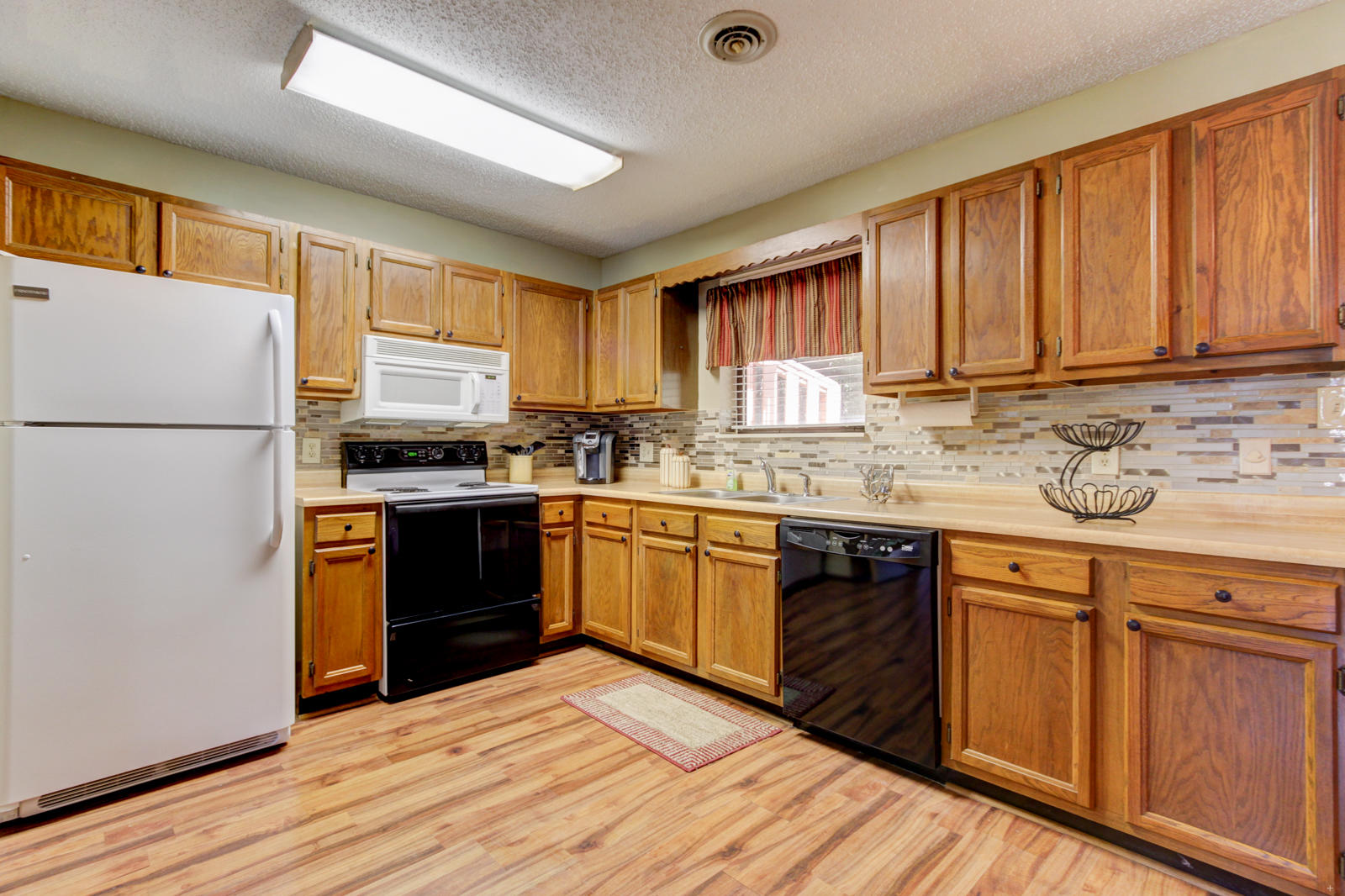 132 Brandeis Lane Oak Ridge, TN 37830 - Photo 12 of 18 Positive Perceptions (5)