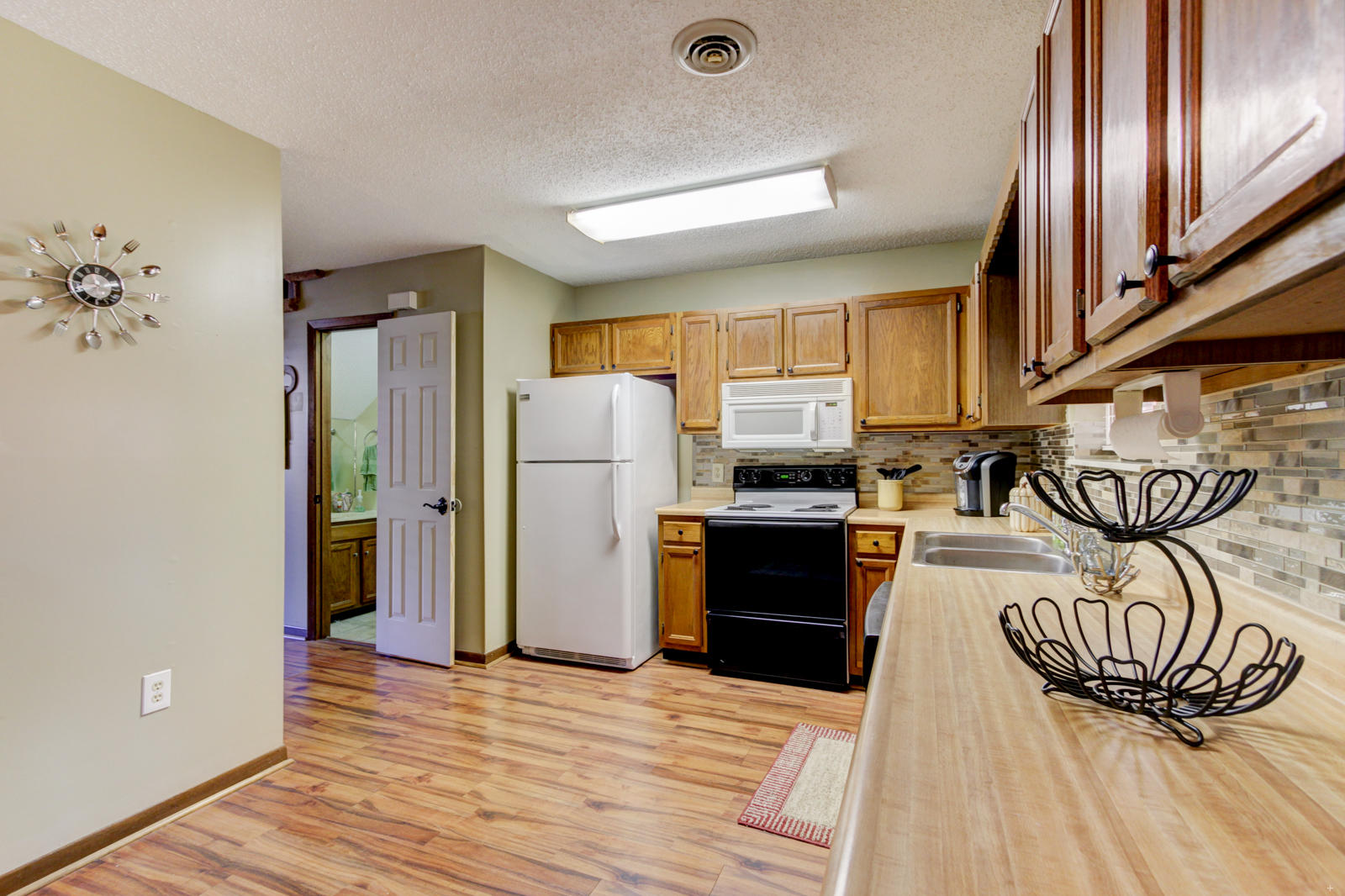 132 Brandeis Lane Oak Ridge, TN 37830 - Photo 13 of 18 Positive Perceptions (7)