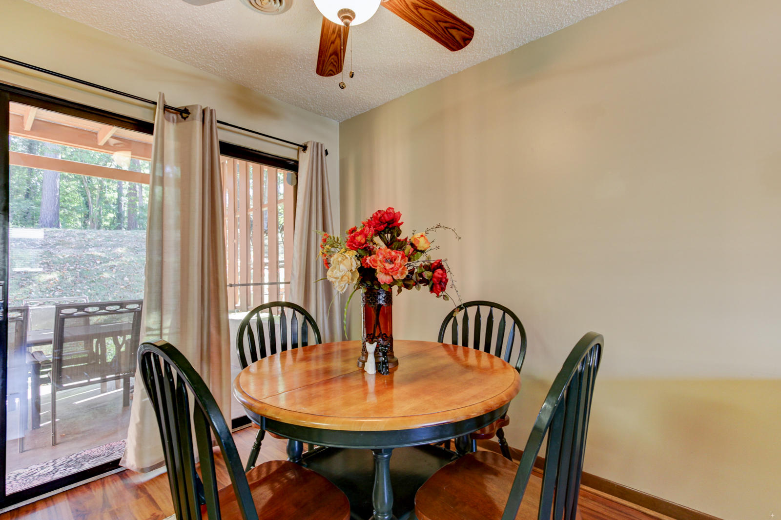 132 Brandeis Lane Oak Ridge, TN 37830 - Photo 14 of 18 Positive Perceptions (8)