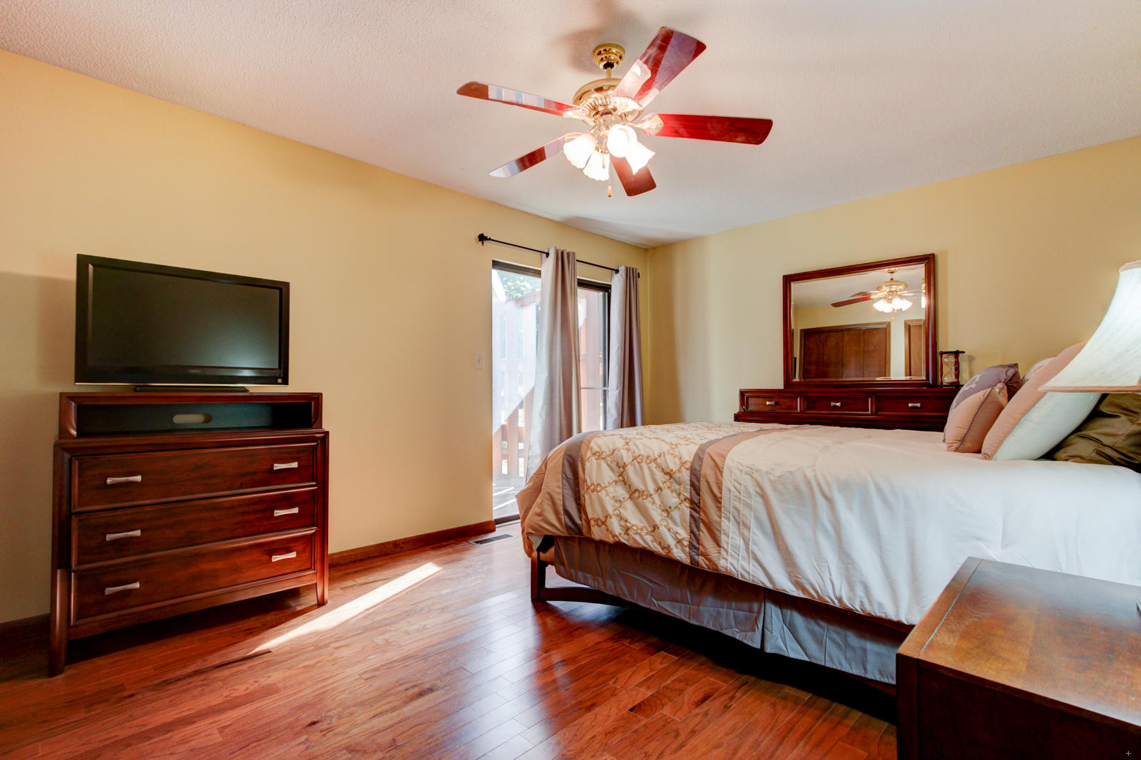 132 Brandeis Lane Oak Ridge, TN 37830 - Photo 15 of 18 Positive Perceptions (11)