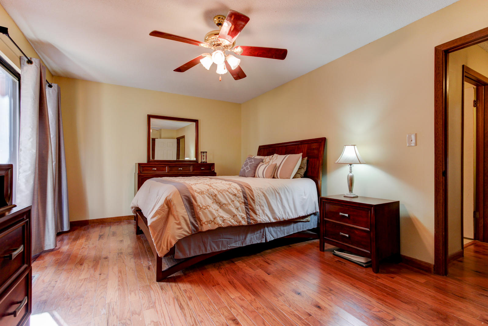 132 Brandeis Lane Oak Ridge, TN 37830 - Photo 16 of 18 Positive Perceptions (13)