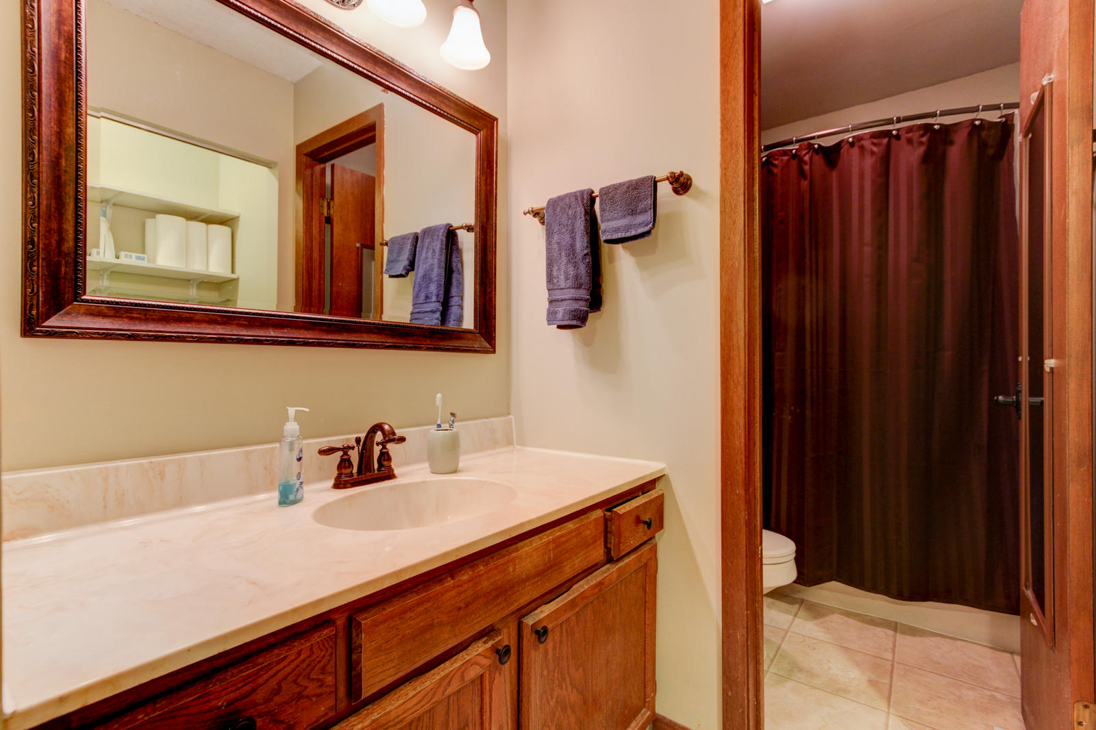 132 Brandeis Lane Oak Ridge, TN 37830 - Photo 17 of 18 Positive Perceptions (14)